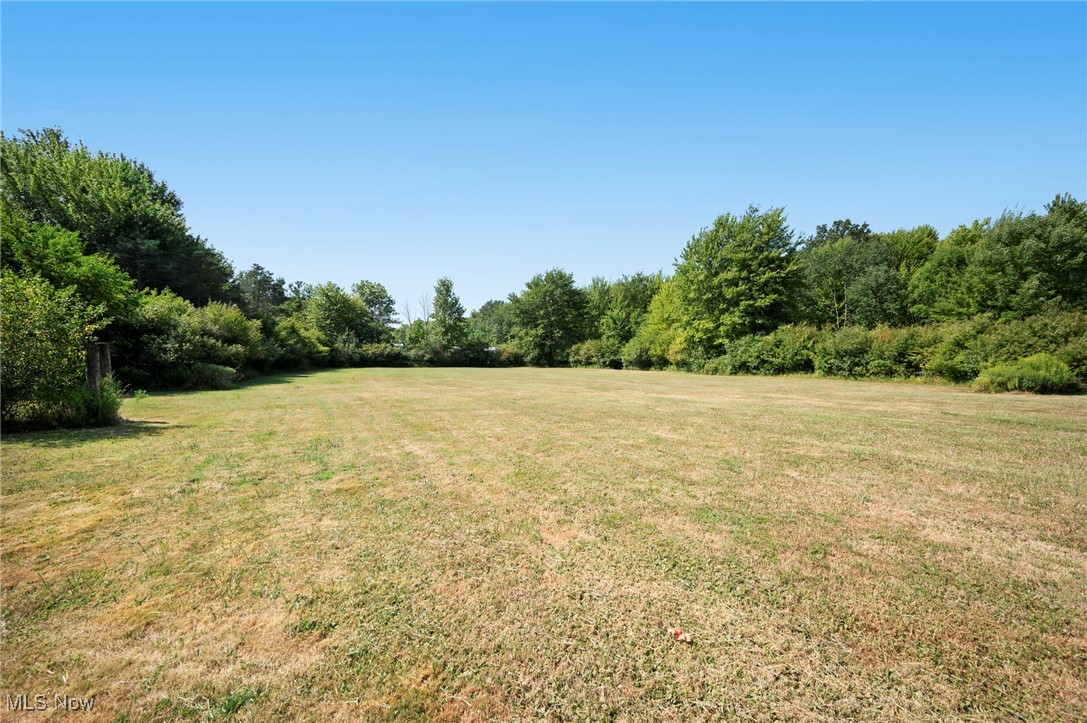 7590 Brakeman Road Painesville, OH 44077 - Photo 2 of 41