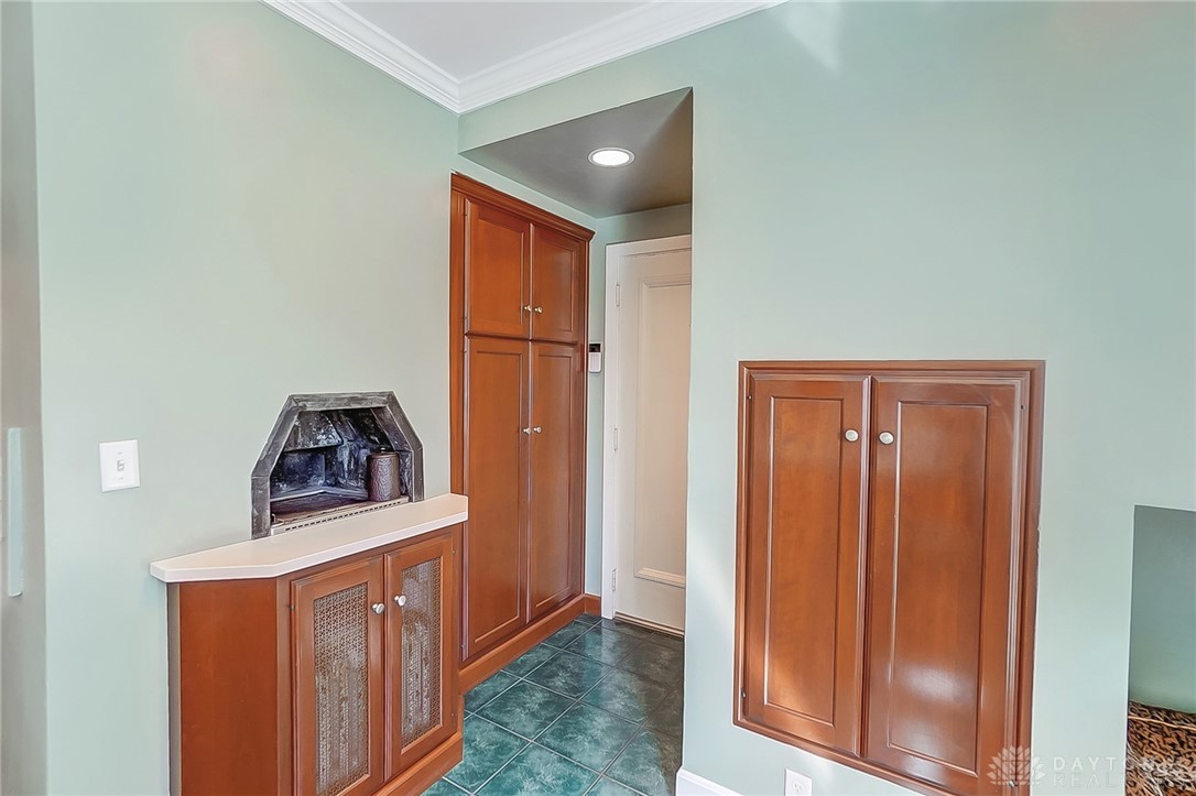 439 Glenridge Road Kettering, OH 45429 - Photo 26 of 66 Gallery Image 26