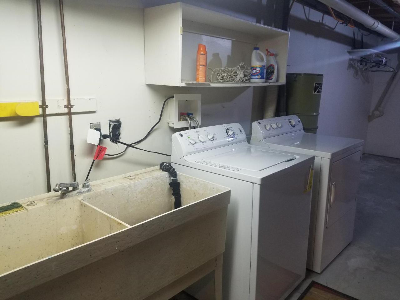 10930 Birkenstock Road Woodruff, WI 54568 - Photo 15 of 18 Gallery Image 15