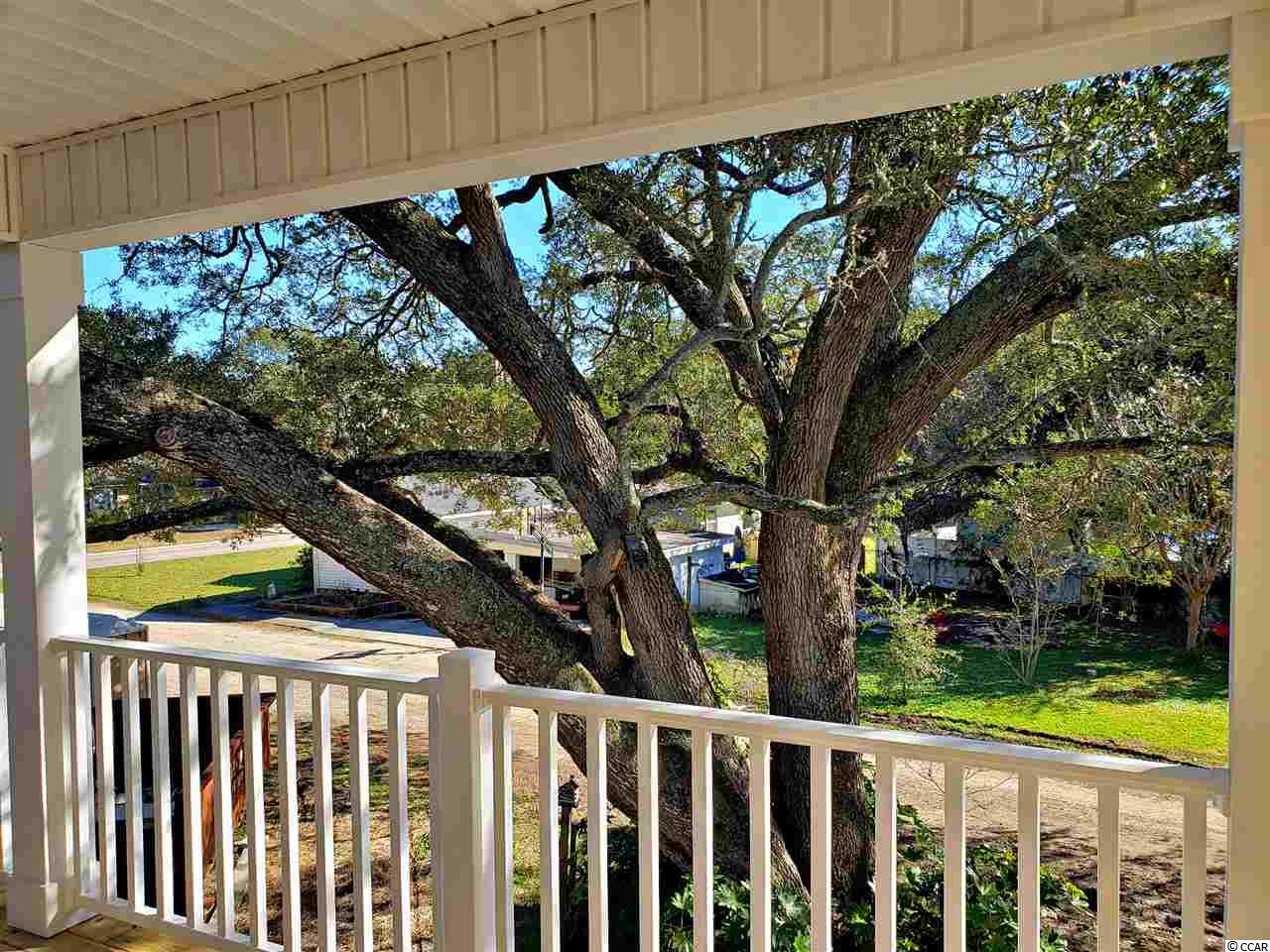 406 Caverly Lane Murrells Inlet, SC 29576 - Photo 11 of 23