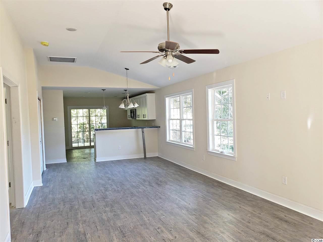 406 Caverly Lane Murrells Inlet, SC 29576 - Photo 12 of 23