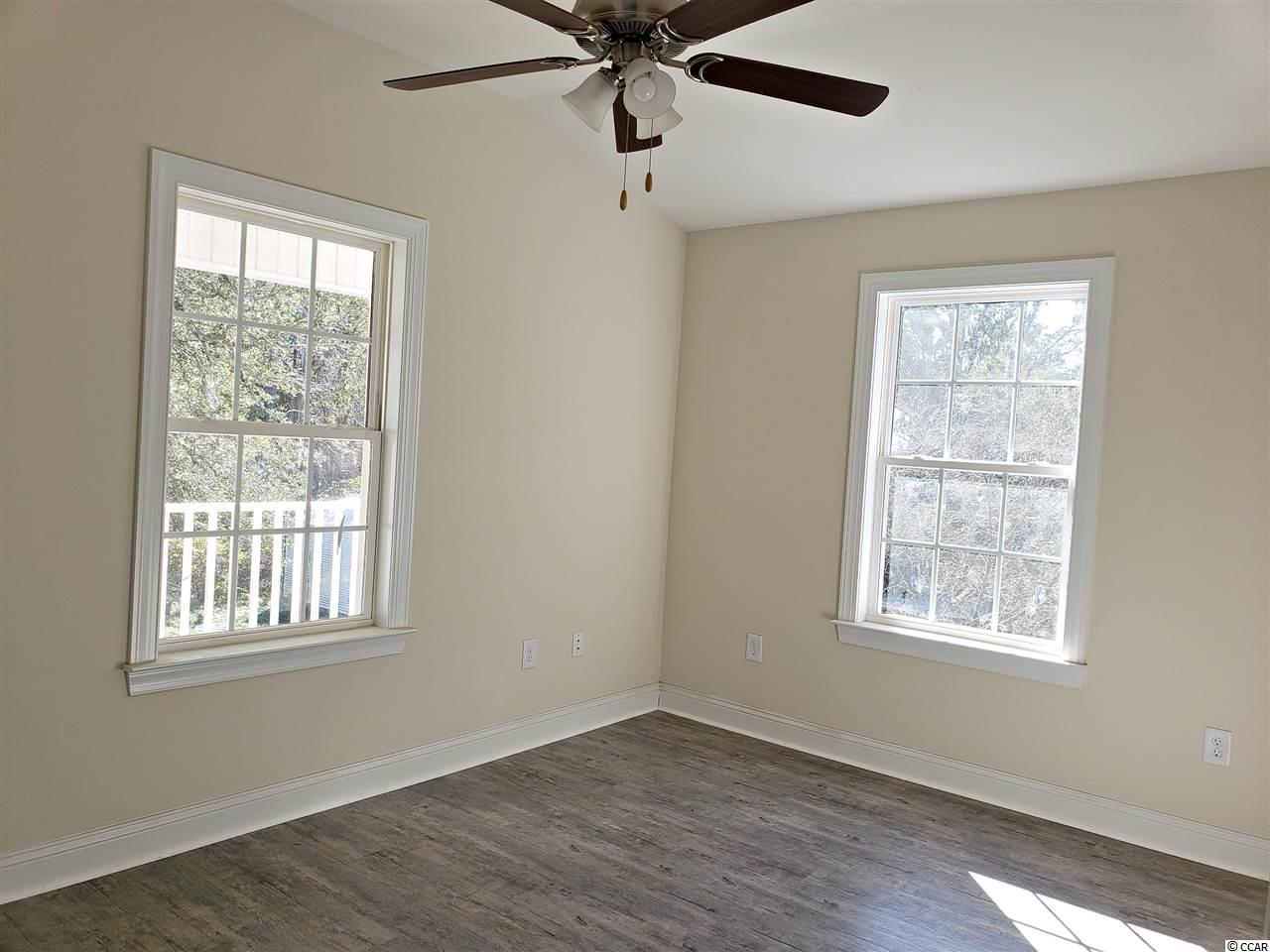 406 Caverly Lane Murrells Inlet, SC 29576 - Photo 13 of 23