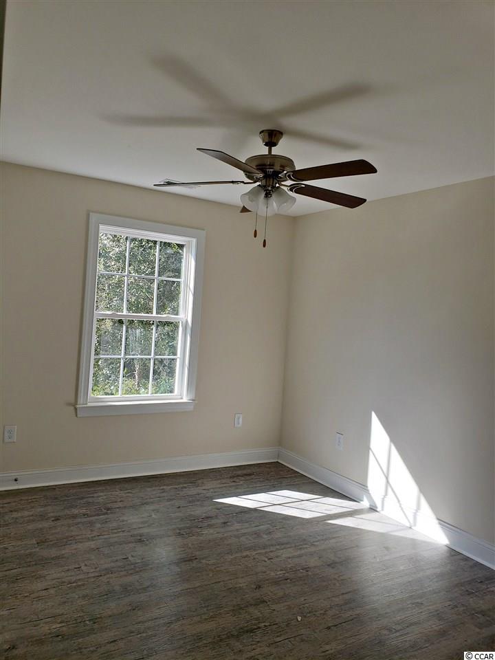 406 Caverly Lane Murrells Inlet, SC 29576 - Photo 14 of 23