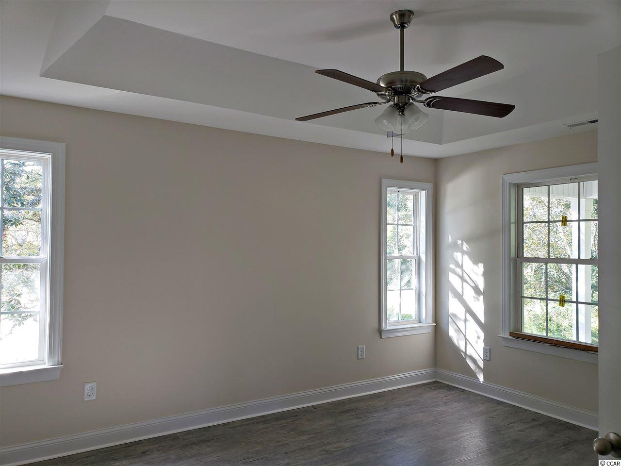 406 Caverly Lane Murrells Inlet, SC 29576 - Photo 15 of 23