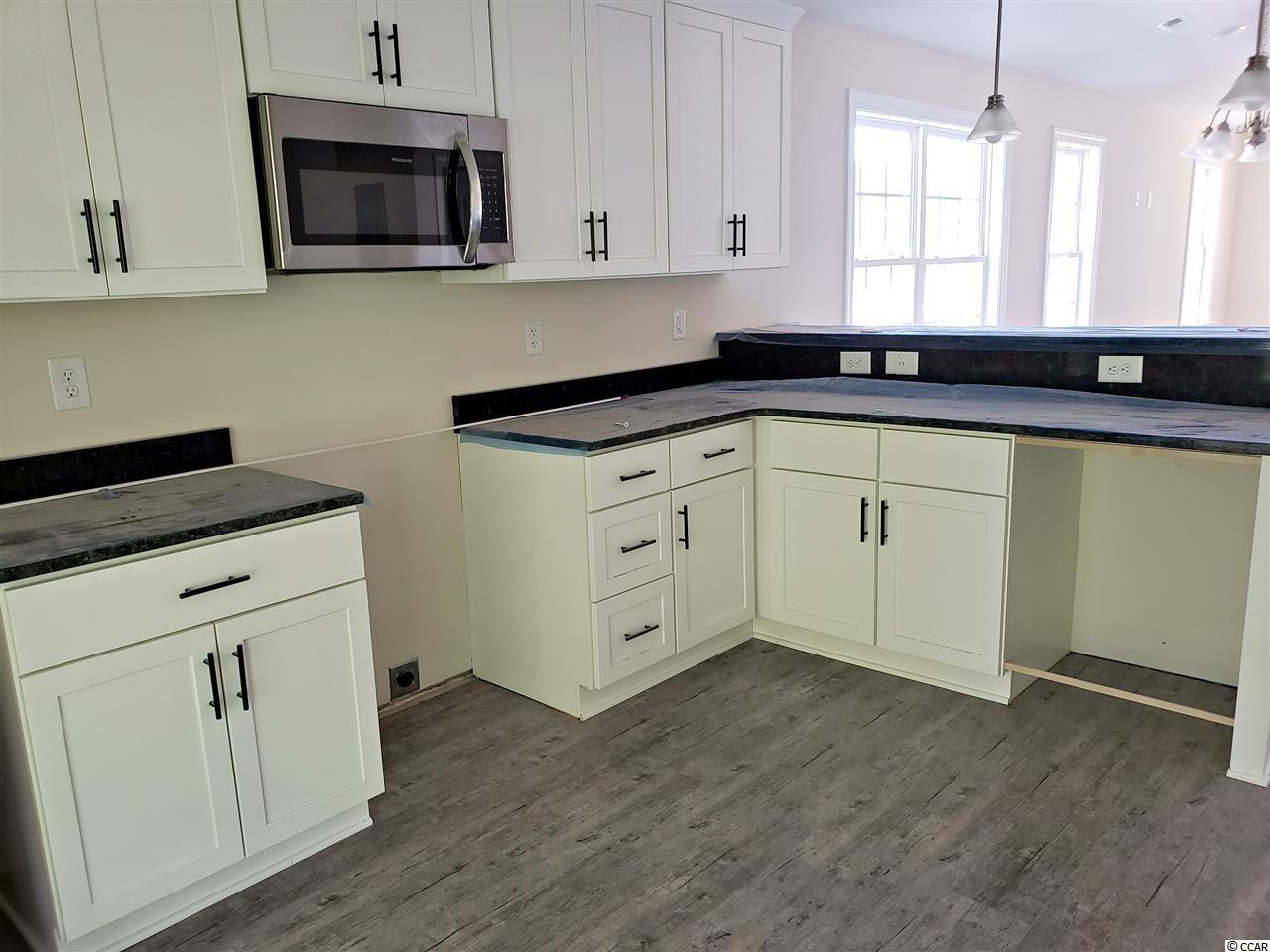 406 Caverly Lane Murrells Inlet, SC 29576 - Photo 17 of 23