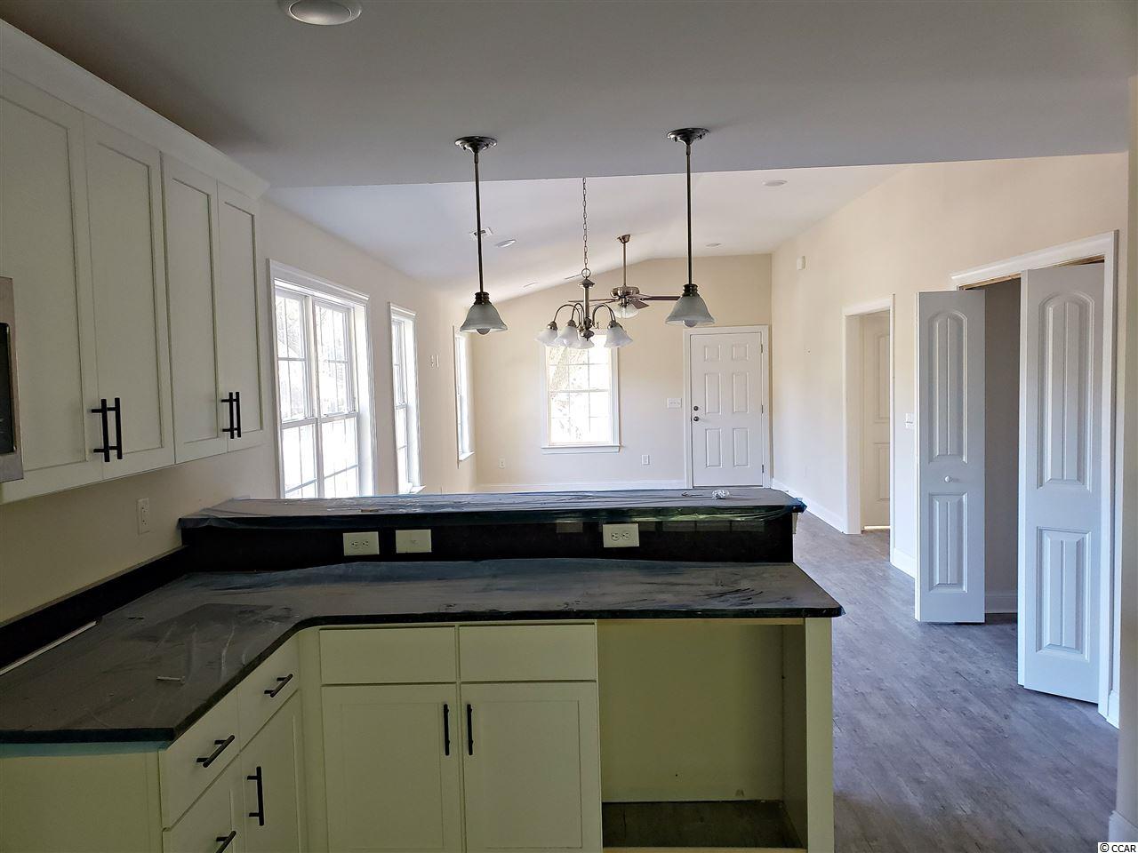 406 Caverly Lane Murrells Inlet, SC 29576 - Photo 18 of 23