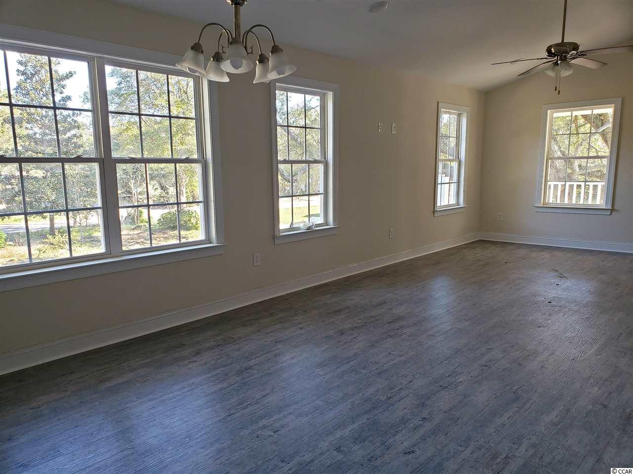 406 Caverly Lane Murrells Inlet, SC 29576 - Photo 19 of 23