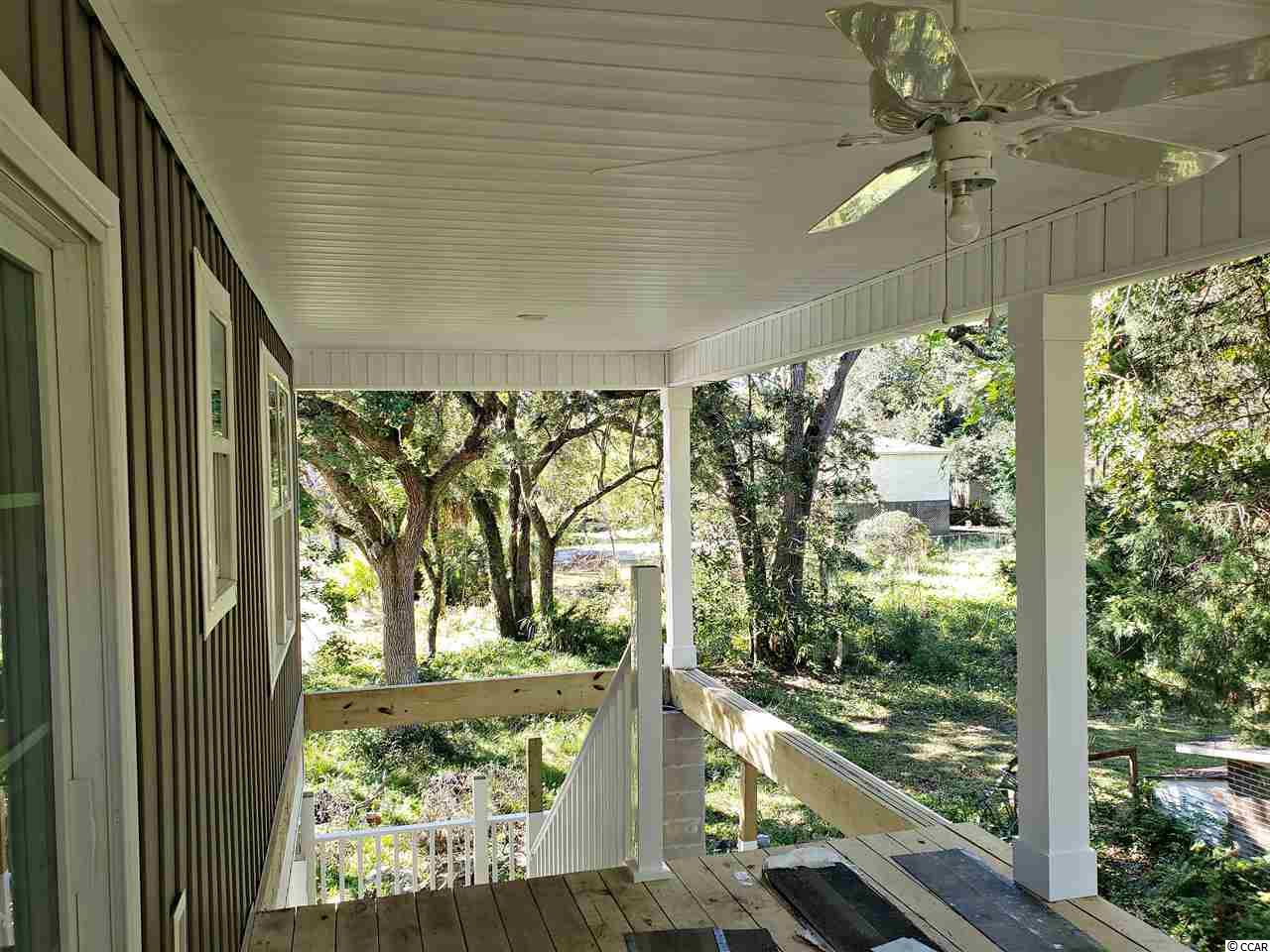 406 Caverly Lane Murrells Inlet, SC 29576 - Photo 20 of 23