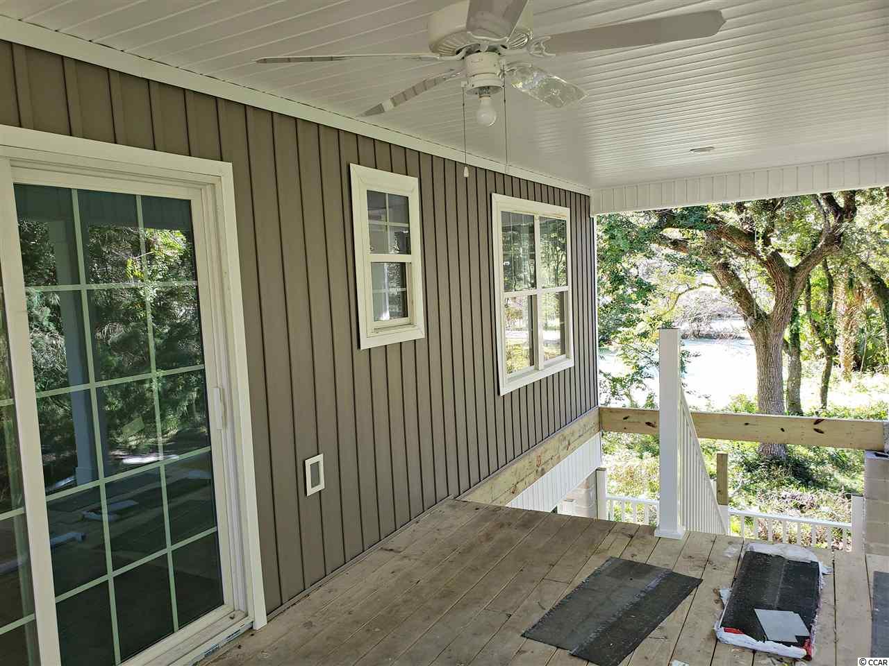 406 Caverly Lane Murrells Inlet, SC 29576 - Photo 21 of 23
