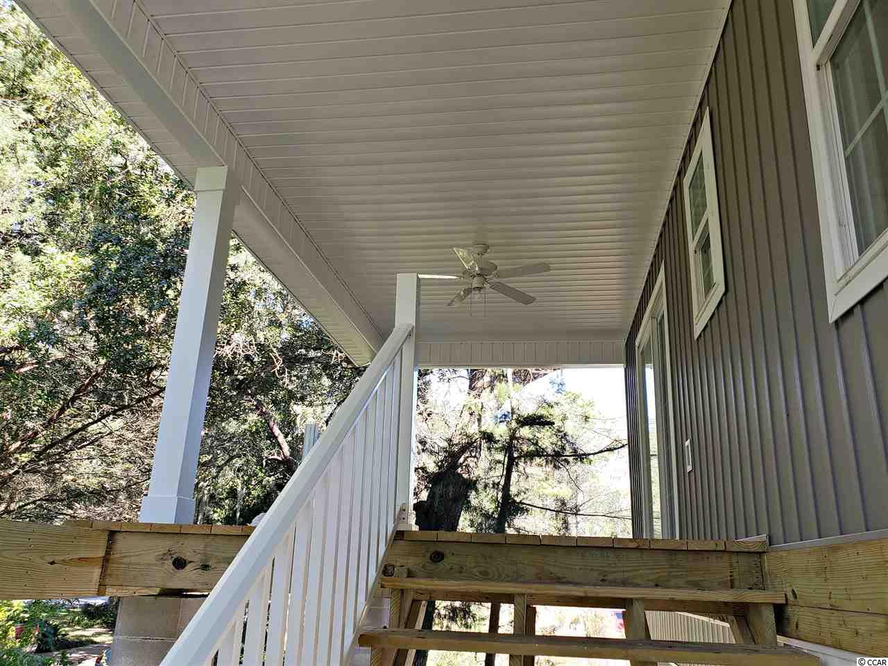 406 Caverly Lane Murrells Inlet, SC 29576 - Photo 22 of 23