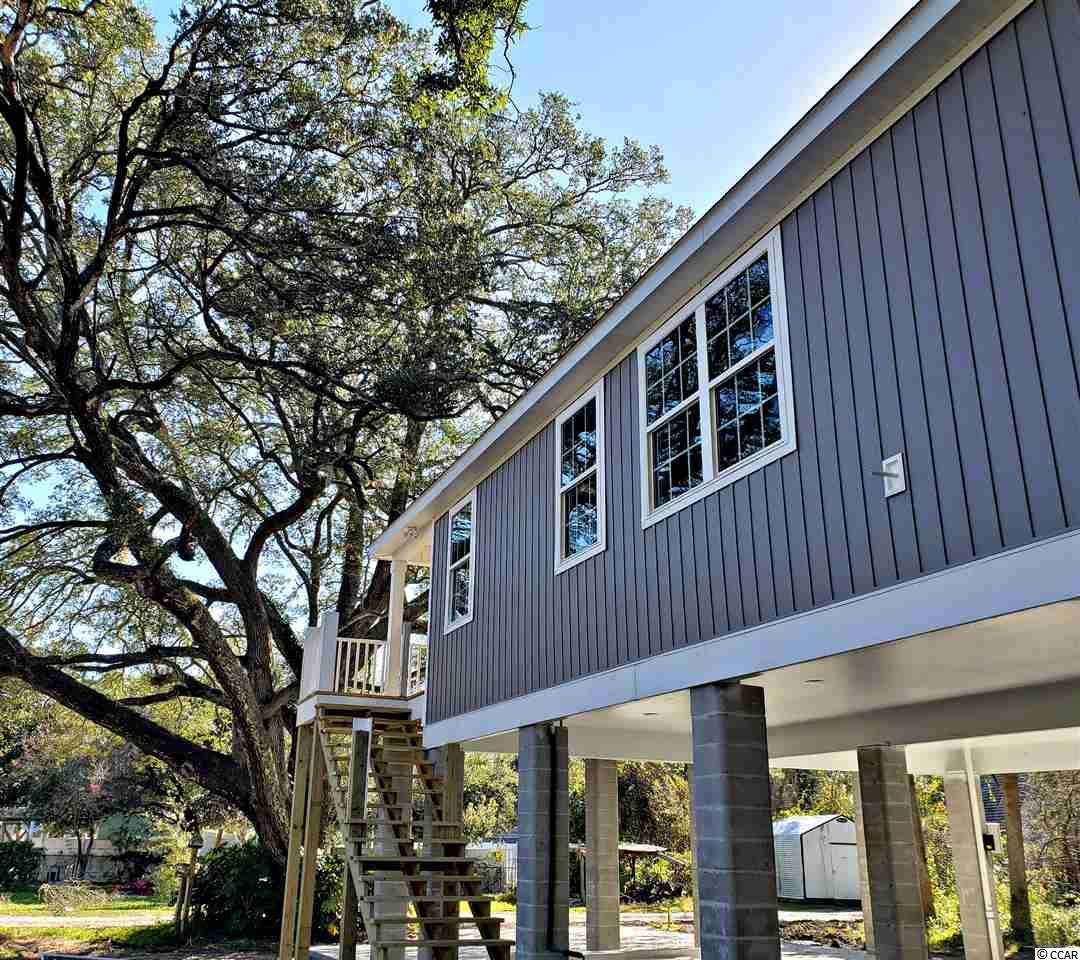 406 Caverly Lane Murrells Inlet, SC 29576 - Photo 23 of 23