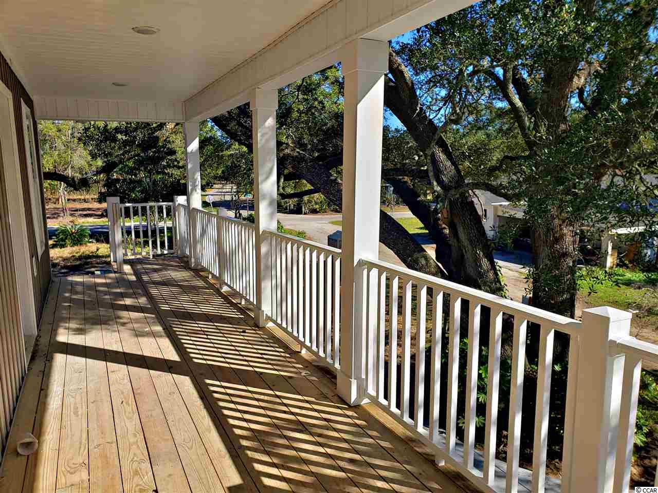 406 Caverly Lane Murrells Inlet, SC 29576 - Photo 9 of 23
