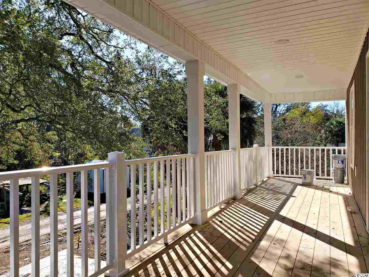 406 Caverly Lane Murrells Inlet, SC 29576 - Photo 10 of 23