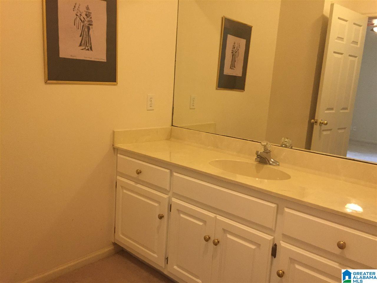 1446 Davidson Loop Oakman, AL 35579 - Photo 15 of 29