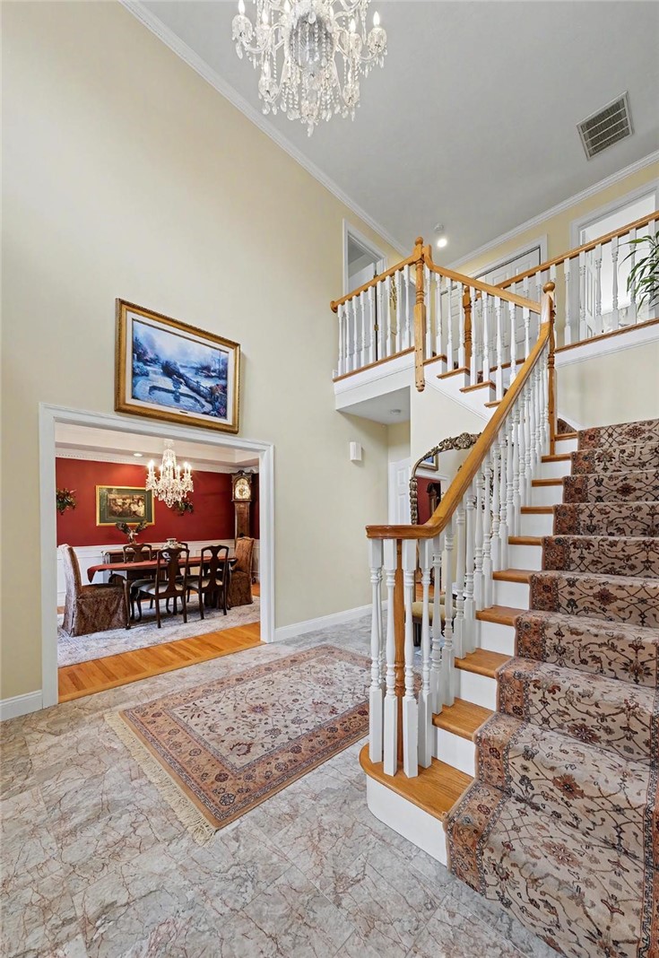 13 West Butterfly Way Lincoln, RI 02865 - Photo 13 of 49