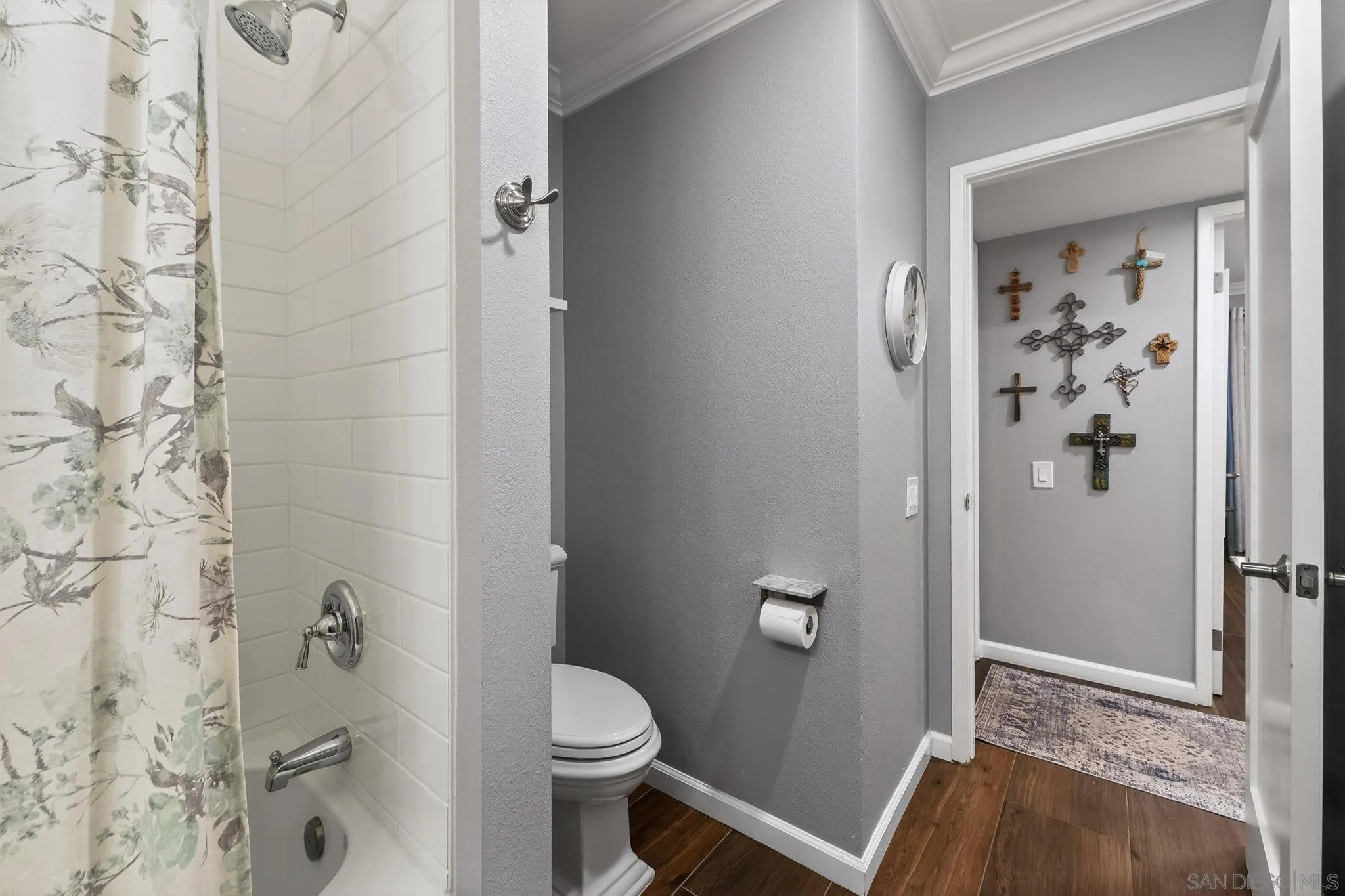 12461 Rios Road San Diego, CA 92128 - Photo 28 of 36 Gallery Image 28