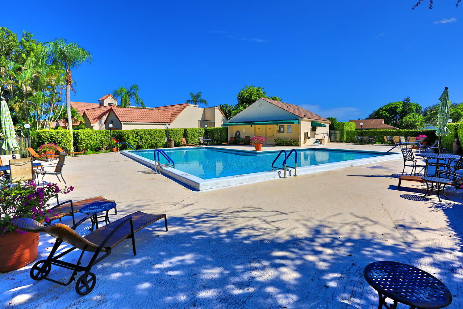 6490 Quintana Place Boca Raton, FL 33433 - Photo 38 of 41 6490 Quintana Pl Boca Raton FL-large-040