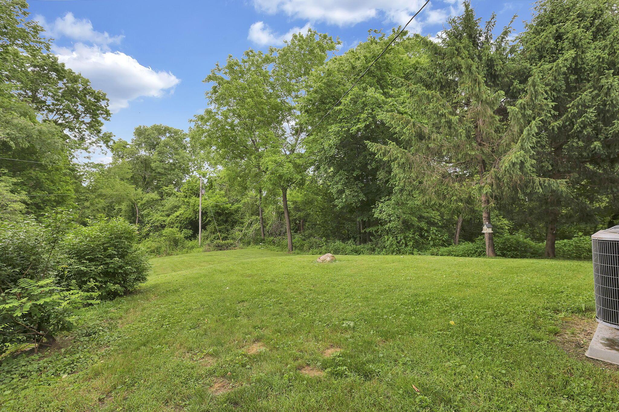 10770 Graffis Road Southeast Bremen, OH 43107 - Photo 30 of 51
