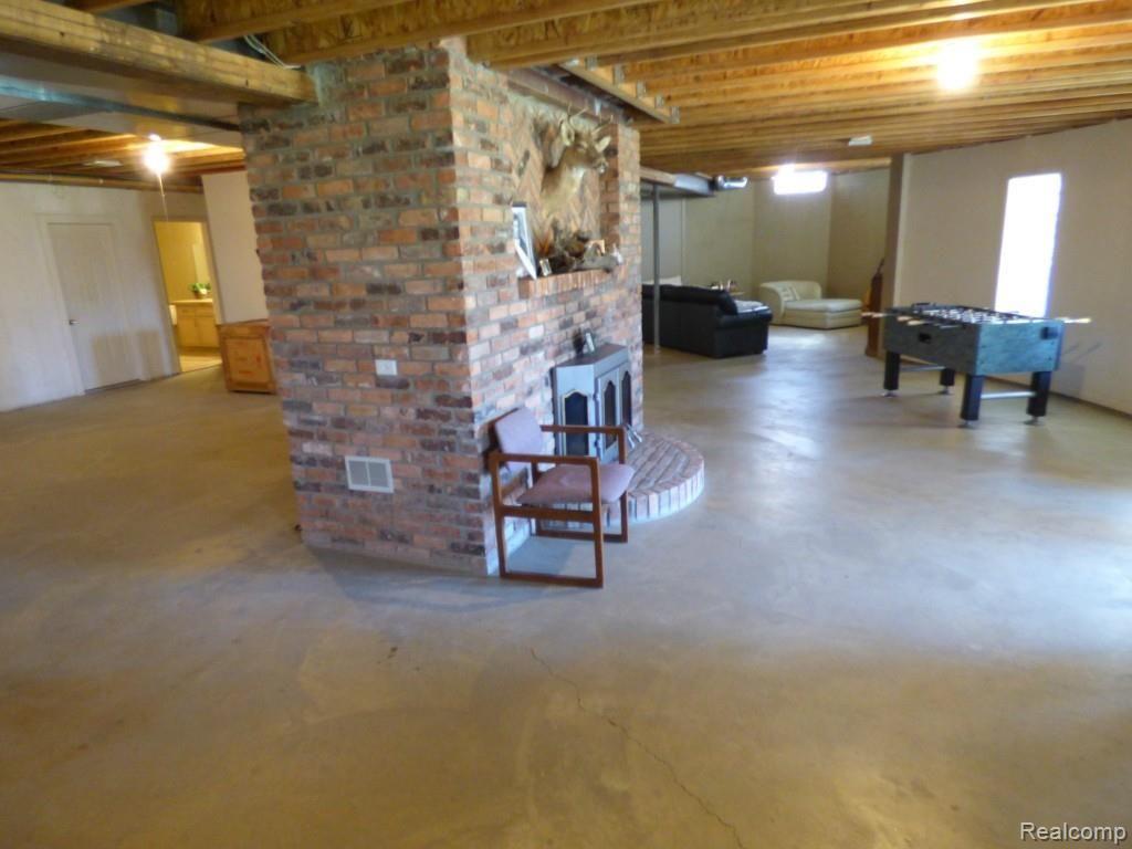1287 West Leonard Road Leonard, MI 48367 - Photo 47 of 63 P1090796.jpg