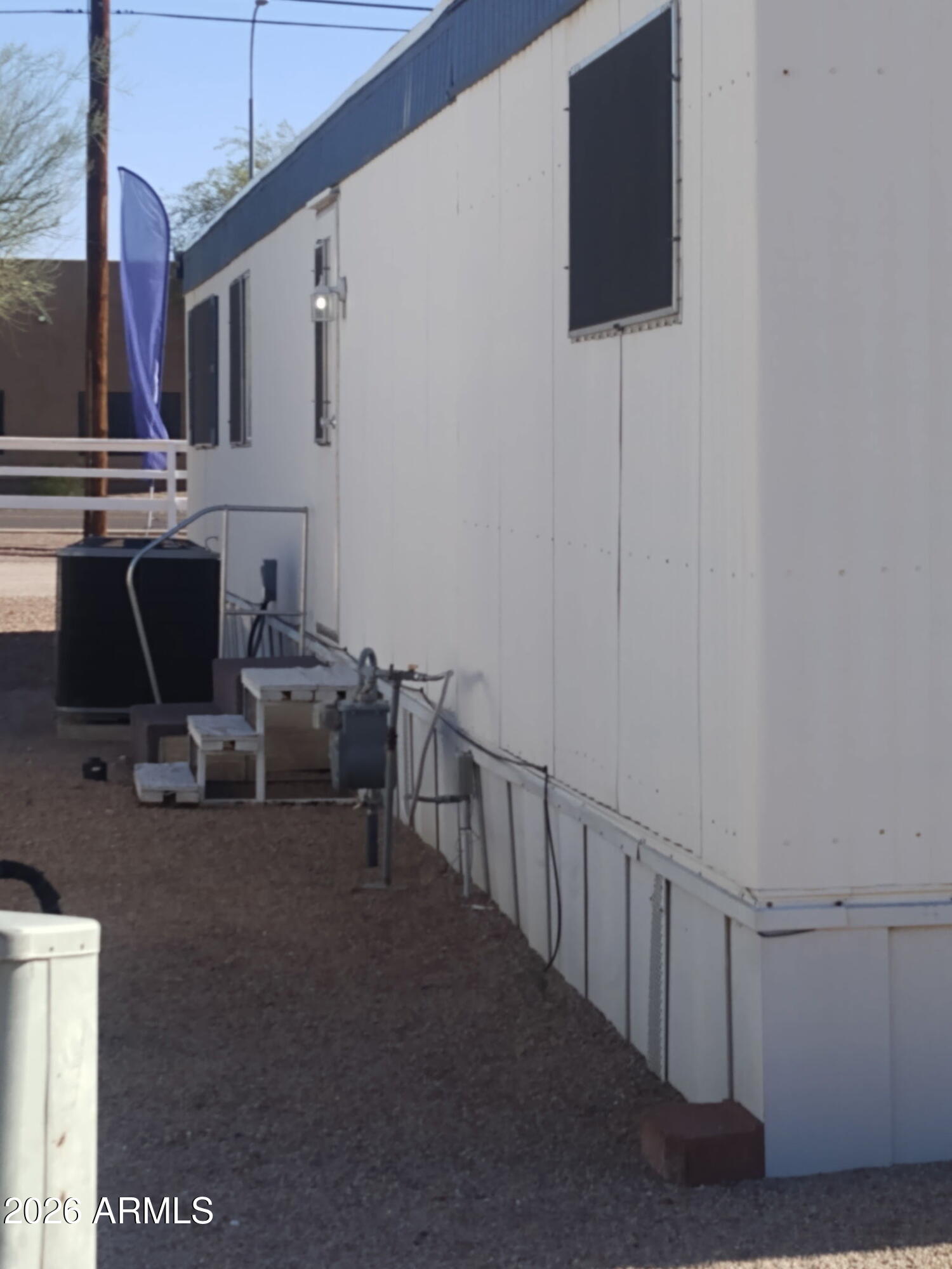 900 South Idaho Road, Unit 940 Apache Junction, AZ 85119 - Photo 13 of 19 IMG_20241209_114357385