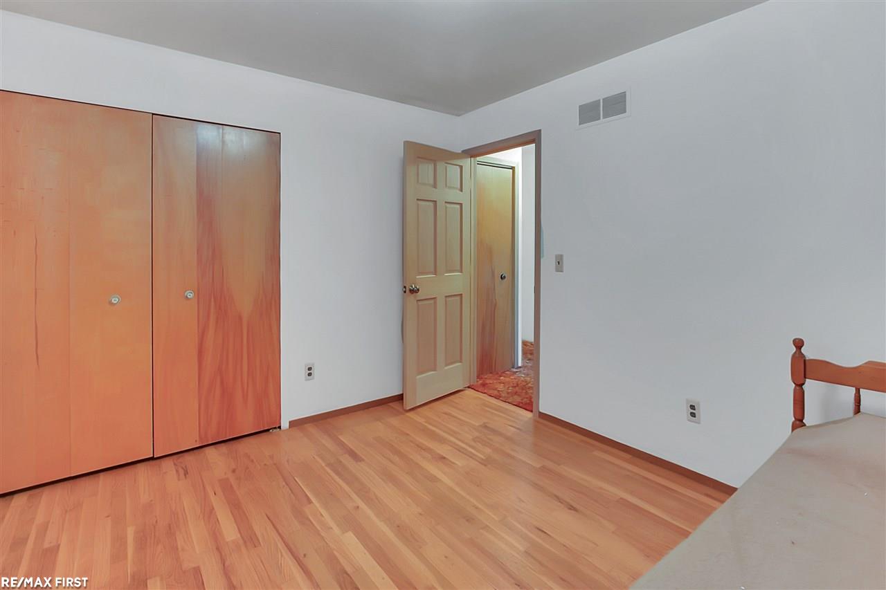 35501 Shell Drive Sterling Heights, MI 48310 - Photo 23 of 30