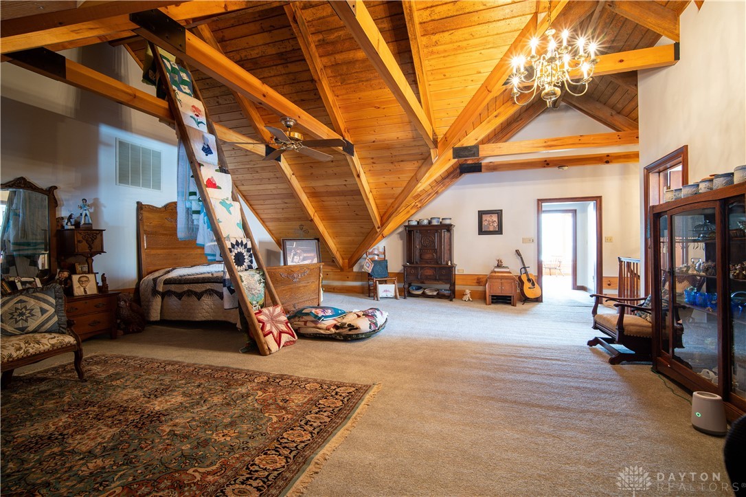 5055 Gilmour Road Morrow, OH 45152 - Photo 29 of 55 Gallery Image 29