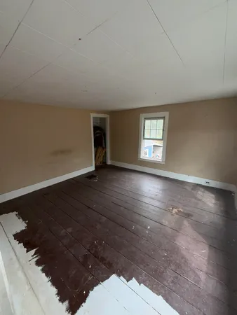 $227,999 | 130-138 Shedd Road, Hillsborough, NH 03244