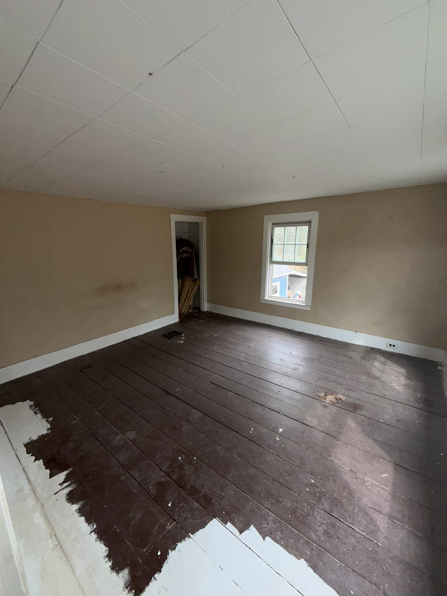 130-138 Shedd Road Hillsborough, NH 03244 - Photo 11 of 32