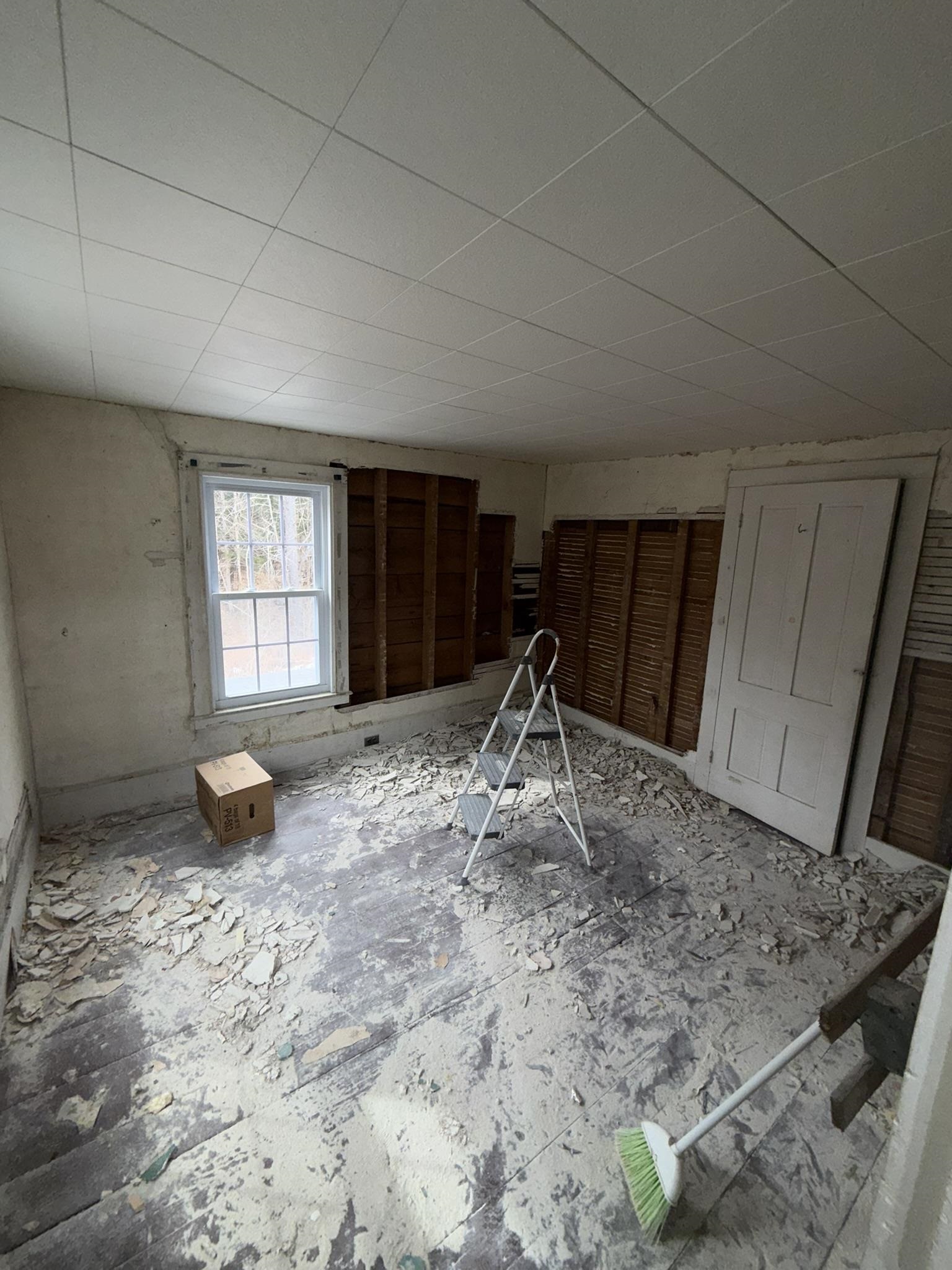 130-138 Shedd Road Hillsborough, NH 03244 - Photo 12 of 32