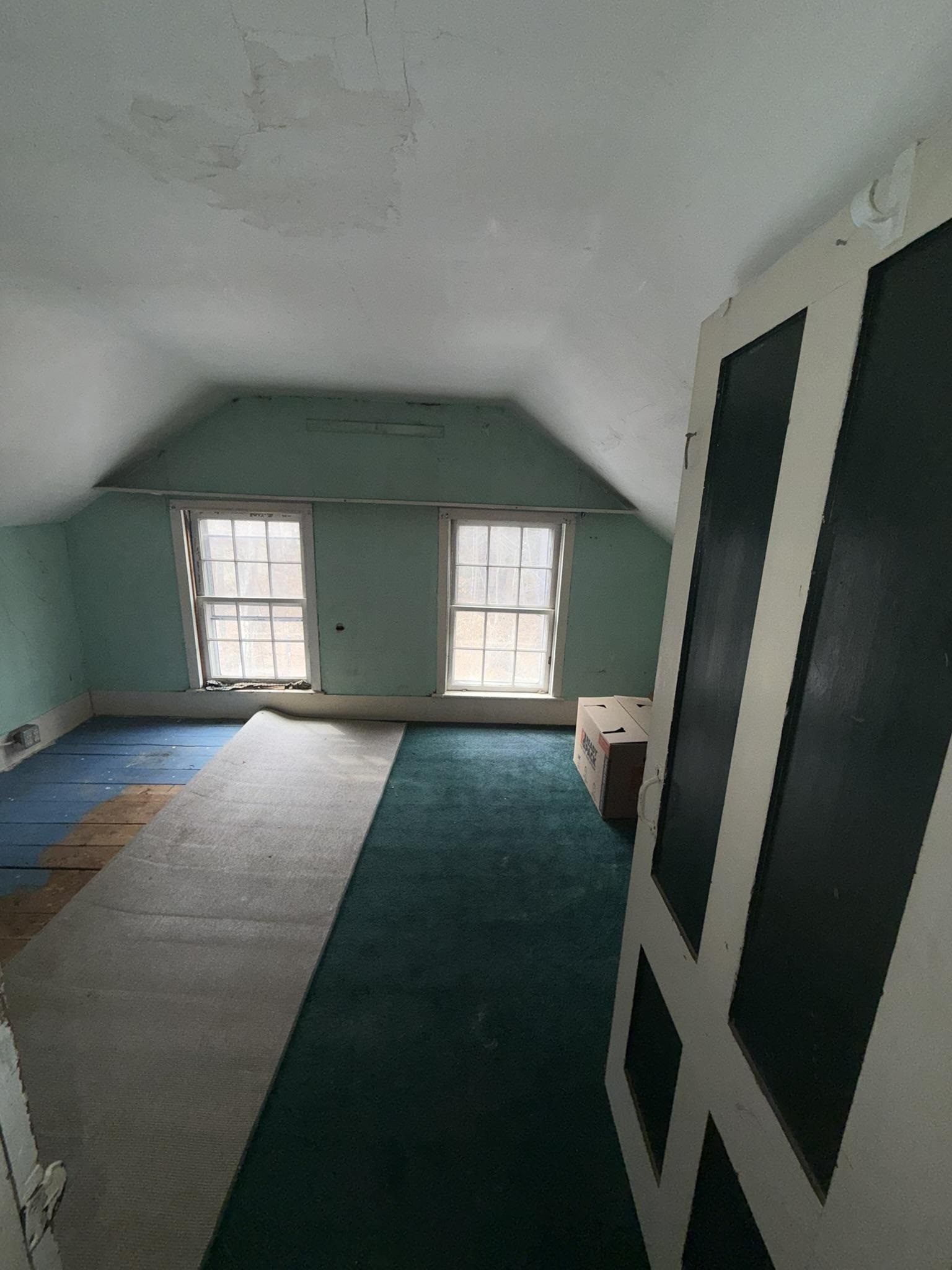 130-138 Shedd Road Hillsborough, NH 03244 - Photo 13 of 32