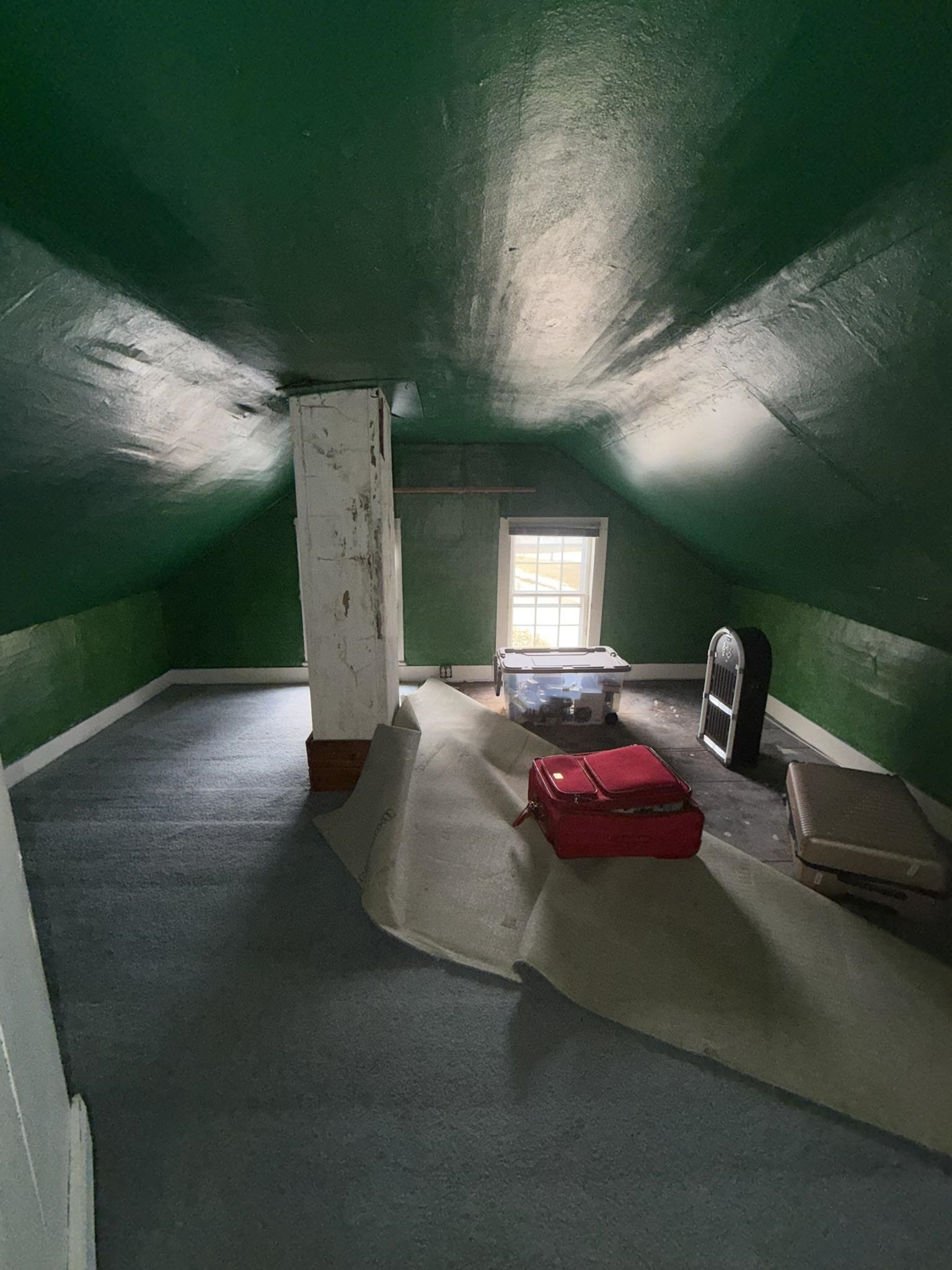 130-138 Shedd Road Hillsborough, NH 03244 - Photo 14 of 32