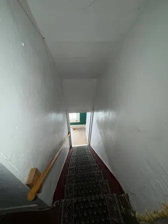 $227,999 | 130-138 Shedd Road, Hillsborough, NH 03244