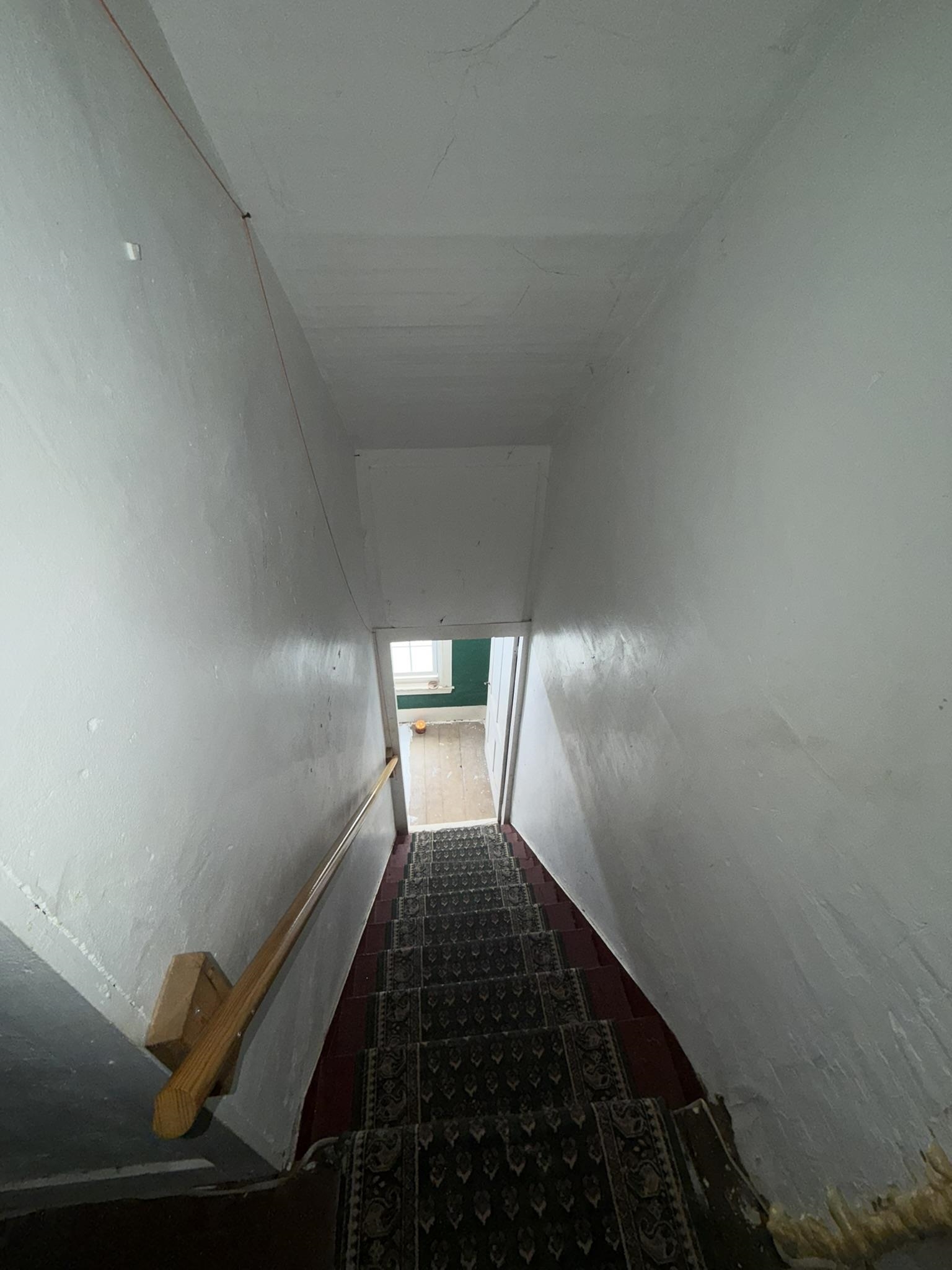 130-138 Shedd Road Hillsborough, NH 03244 - Photo 15 of 32