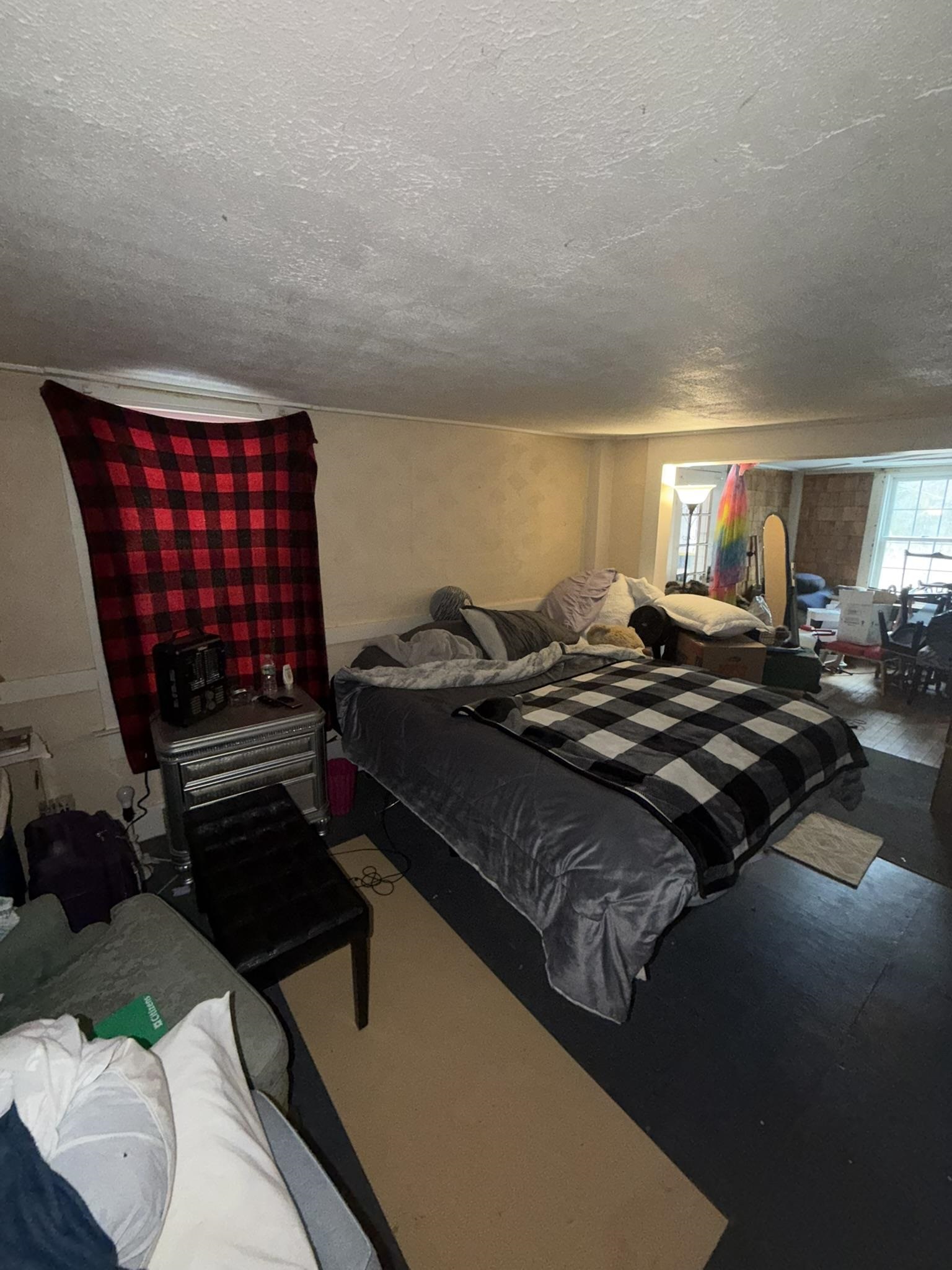 130-138 Shedd Road Hillsborough, NH 03244 - Photo 16 of 32