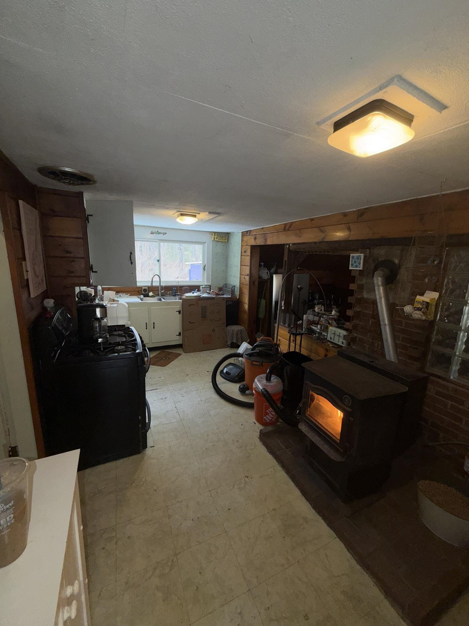 130-138 Shedd Road Hillsborough, NH 03244 - Photo 17 of 32