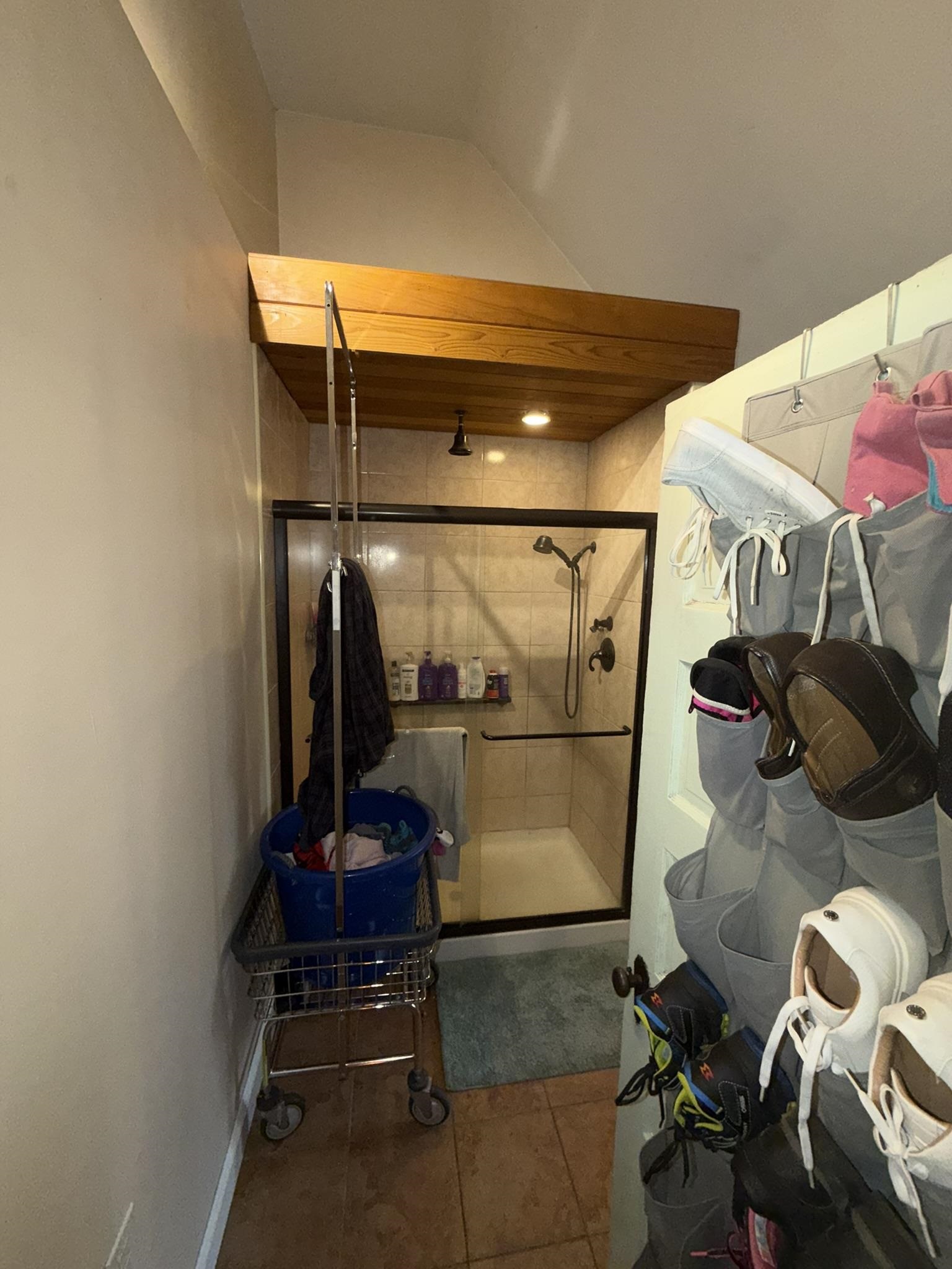 130-138 Shedd Road Hillsborough, NH 03244 - Photo 18 of 32