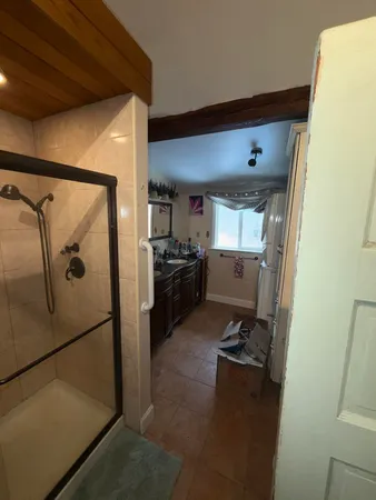 $227,999 | 130-138 Shedd Road, Hillsborough, NH 03244