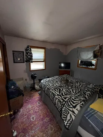 $227,999 | 130-138 Shedd Road, Hillsborough, NH 03244