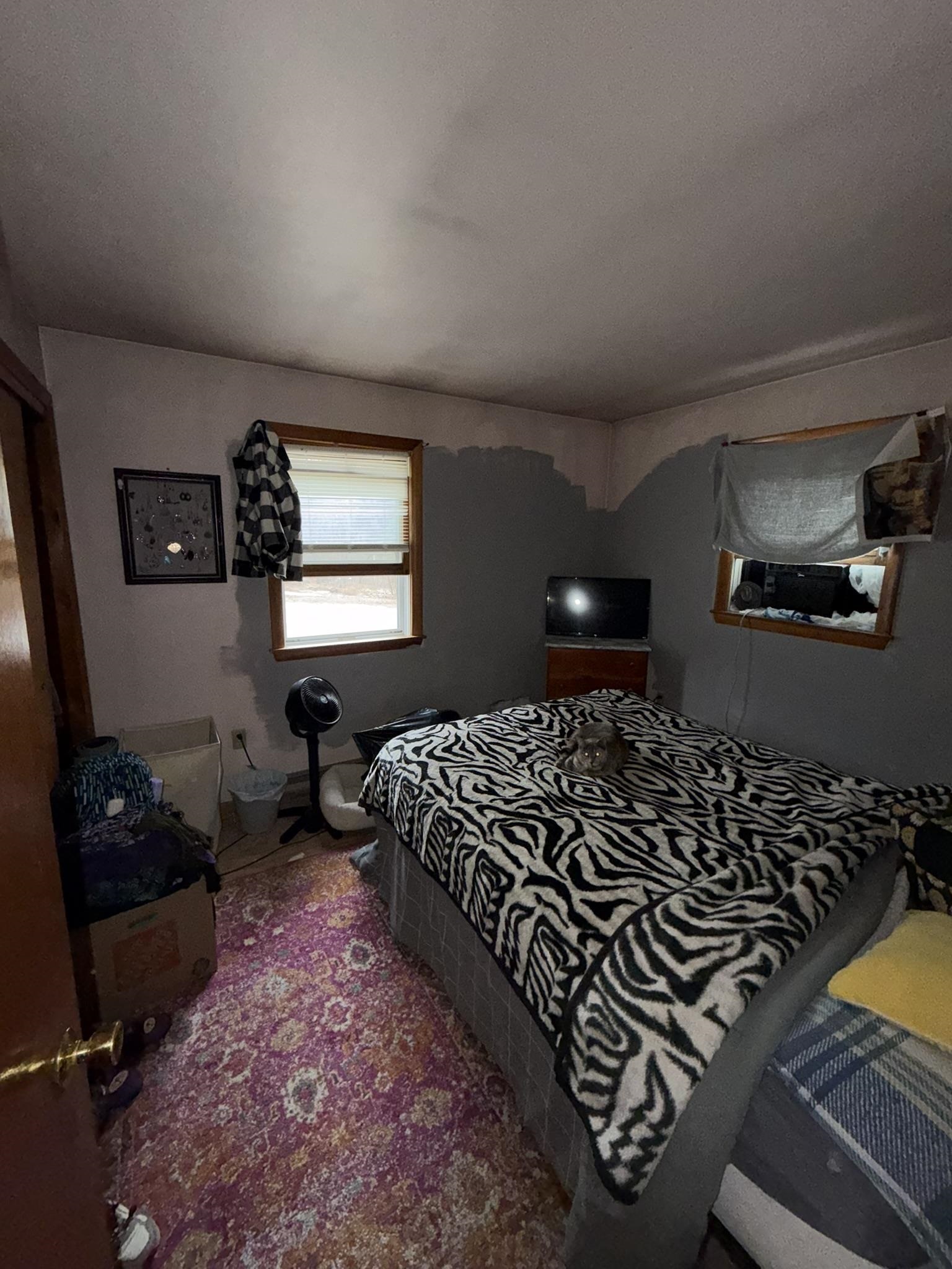 130-138 Shedd Road Hillsborough, NH 03244 - Photo 20 of 32