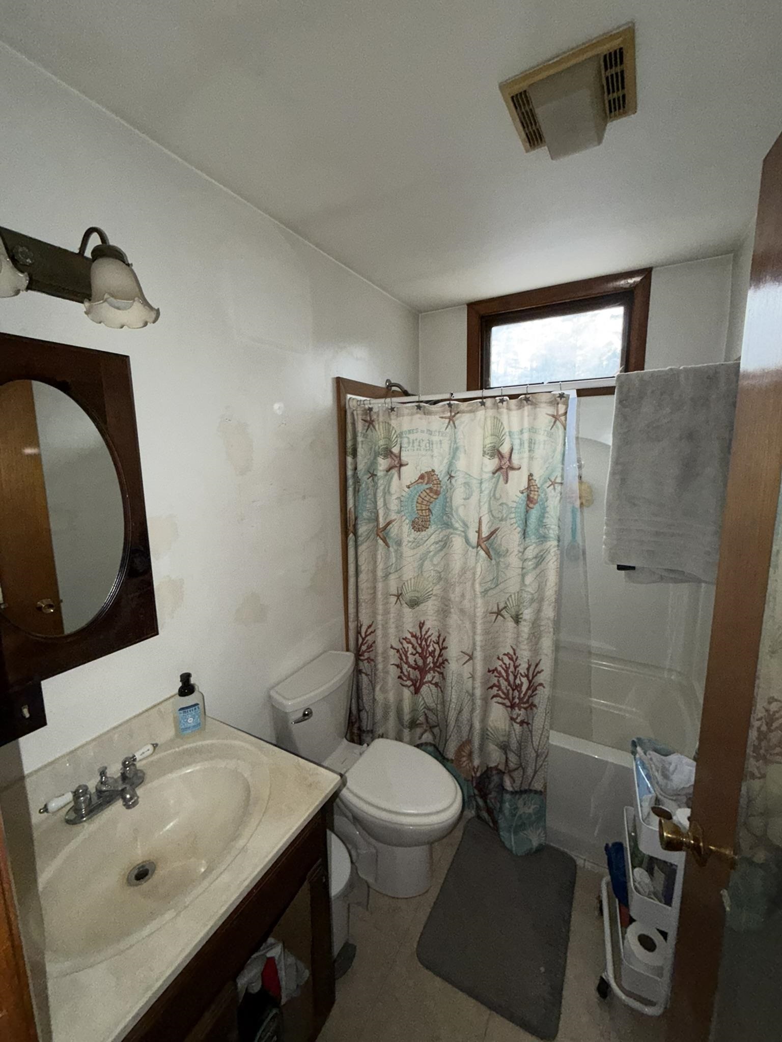 130-138 Shedd Road Hillsborough, NH 03244 - Photo 21 of 32