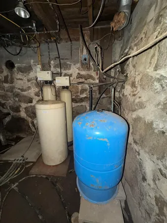 $227,999 | 130-138 Shedd Road, Hillsborough, NH 03244