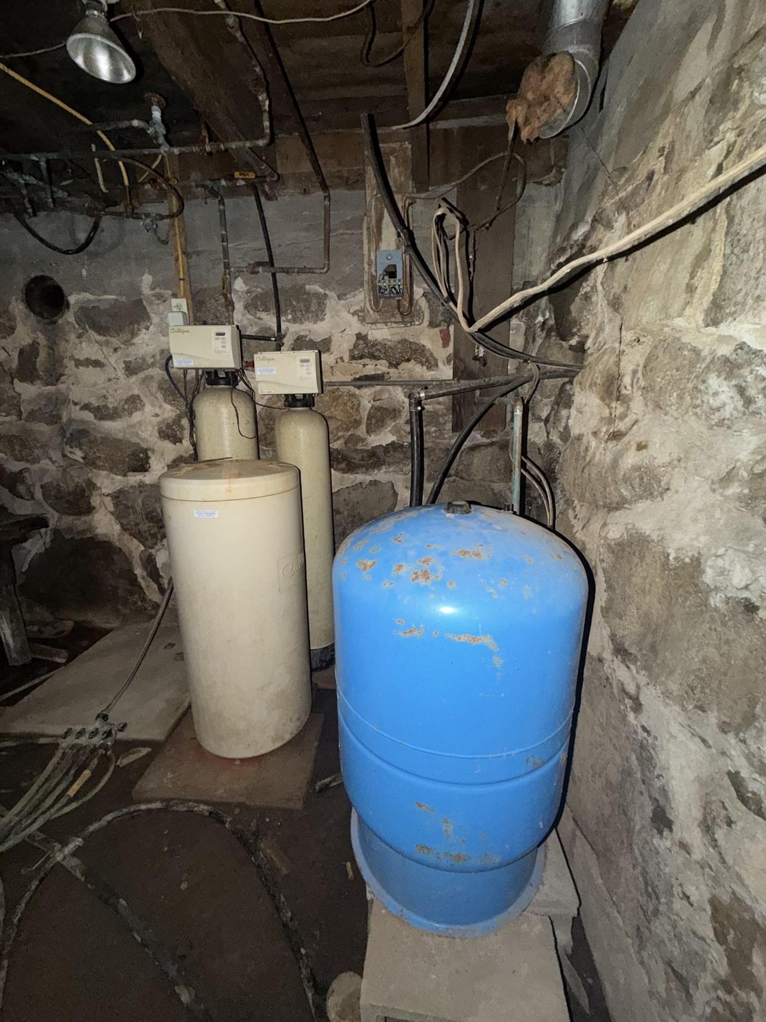 130-138 Shedd Road Hillsborough, NH 03244 - Photo 23 of 32