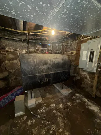 $227,999 | 130-138 Shedd Road, Hillsborough, NH 03244