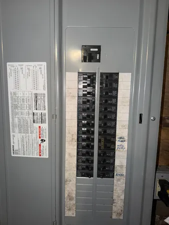 $227,999 | 130-138 Shedd Road, Hillsborough, NH 03244