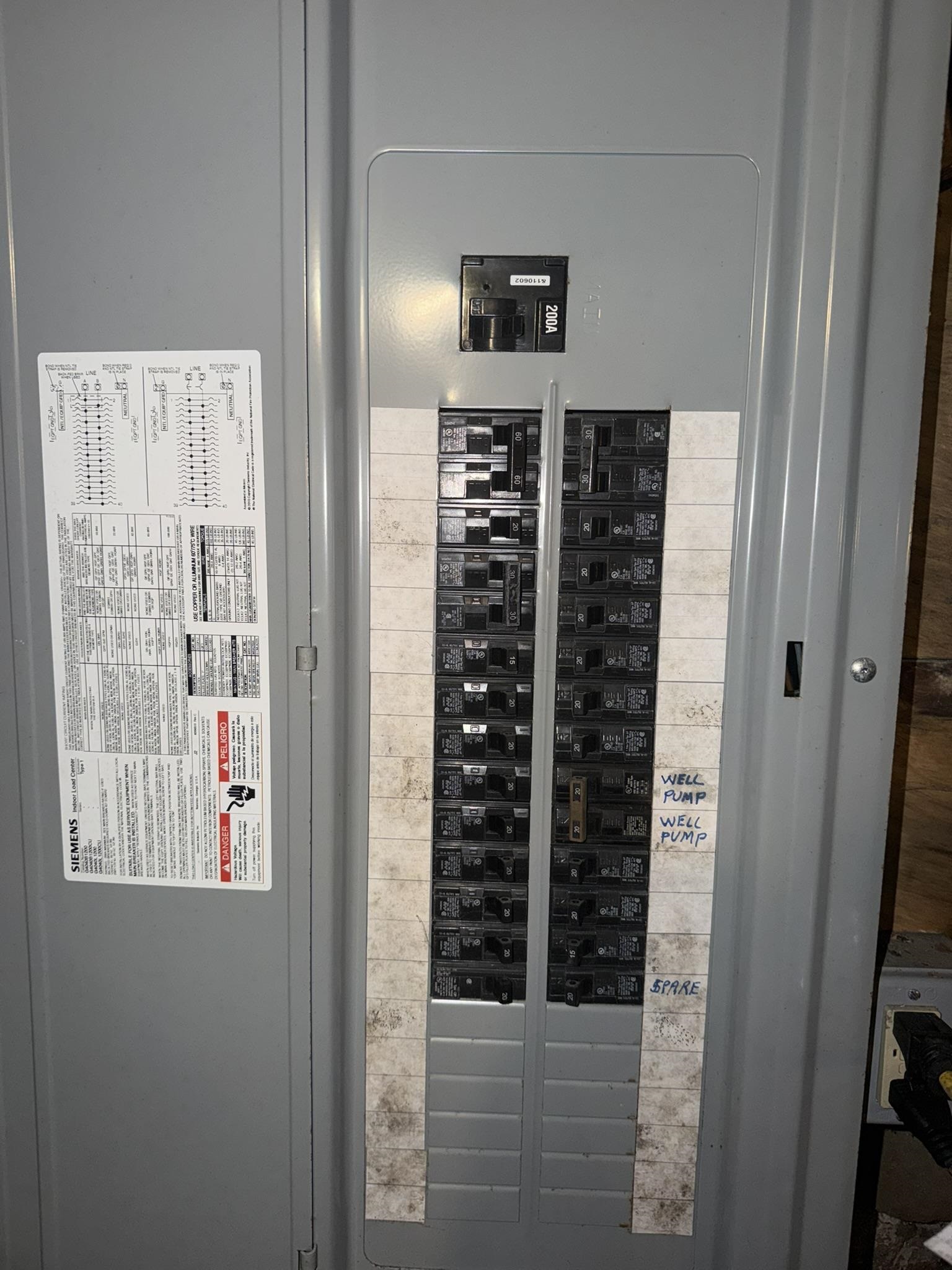 130-138 Shedd Road Hillsborough, NH 03244 - Photo 25 of 32