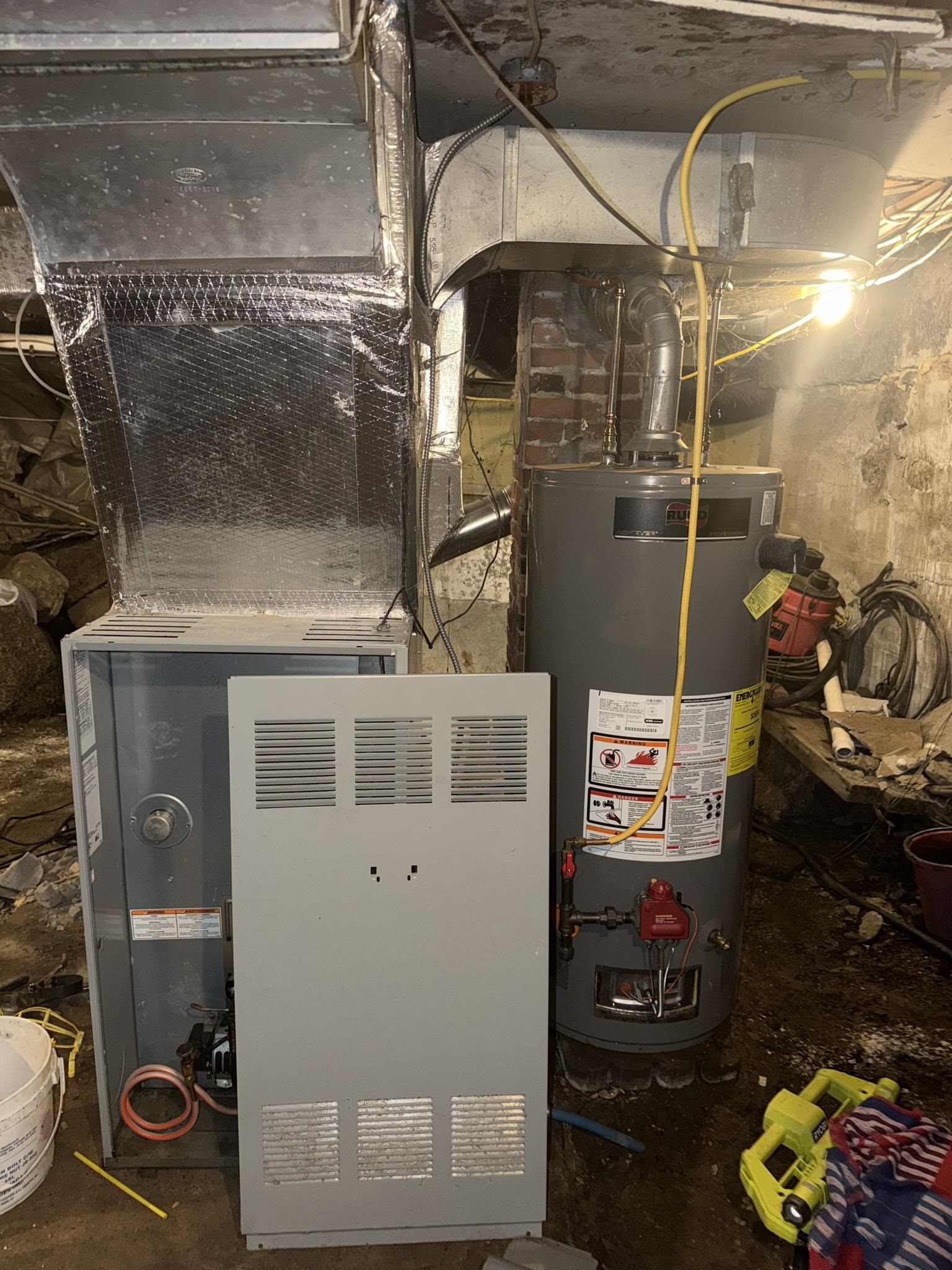 130-138 Shedd Road Hillsborough, NH 03244 - Photo 26 of 32