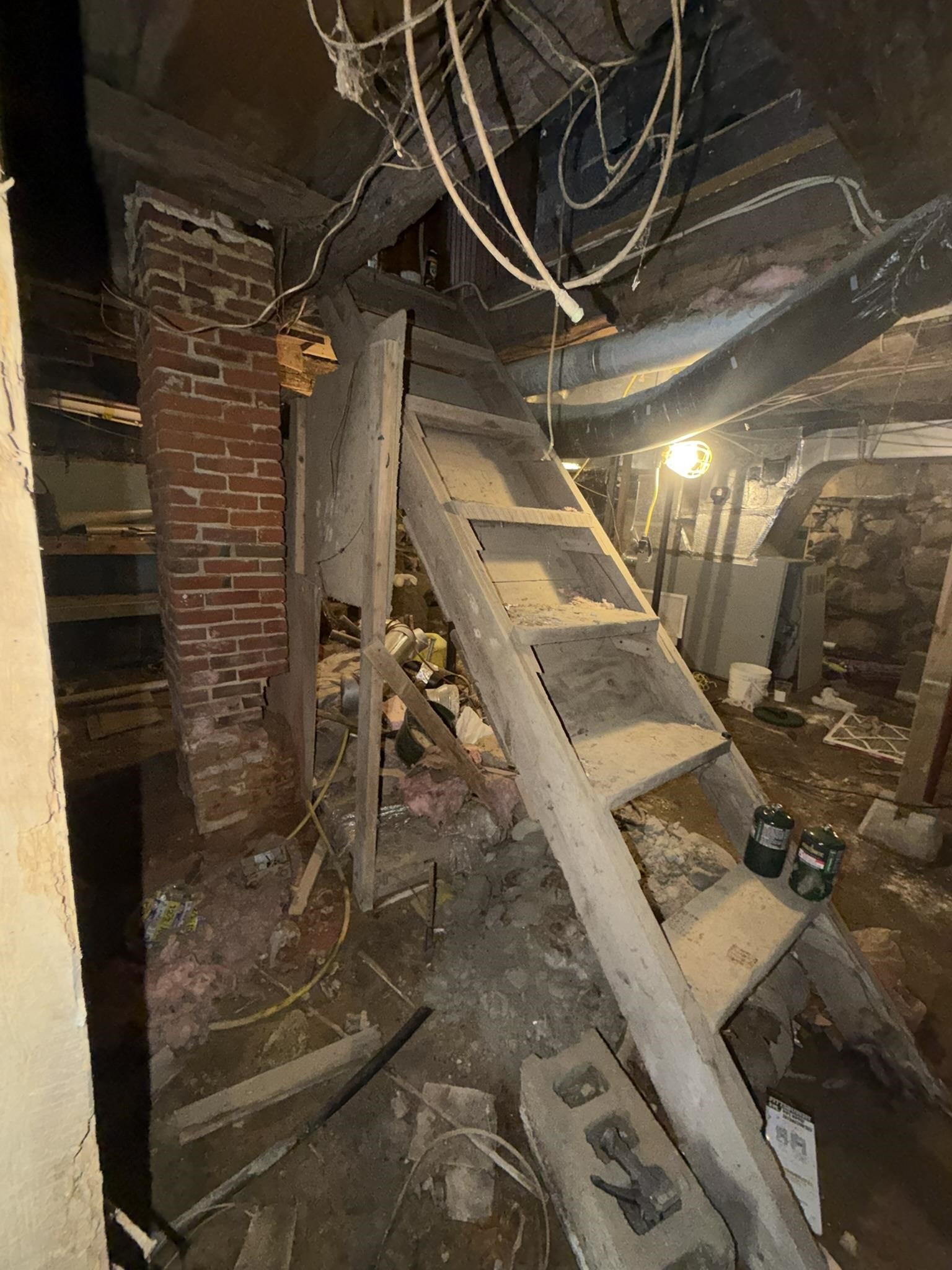 130-138 Shedd Road Hillsborough, NH 03244 - Photo 27 of 32