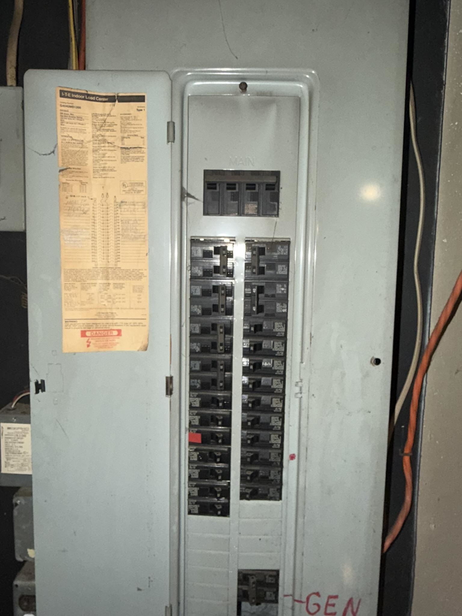 130-138 Shedd Road Hillsborough, NH 03244 - Photo 28 of 32