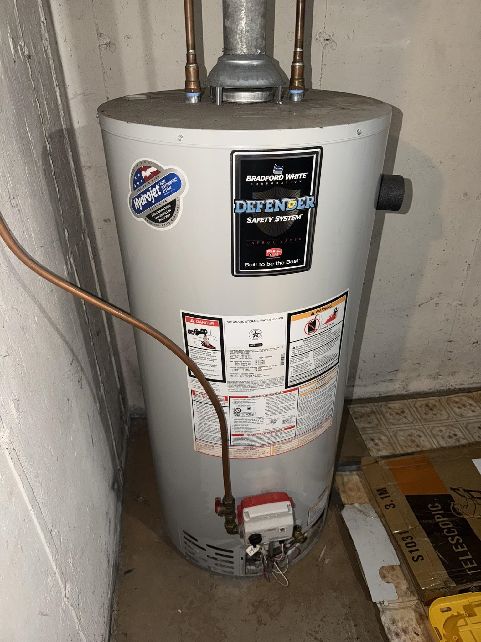 130-138 Shedd Road Hillsborough, NH 03244 - Photo 29 of 32