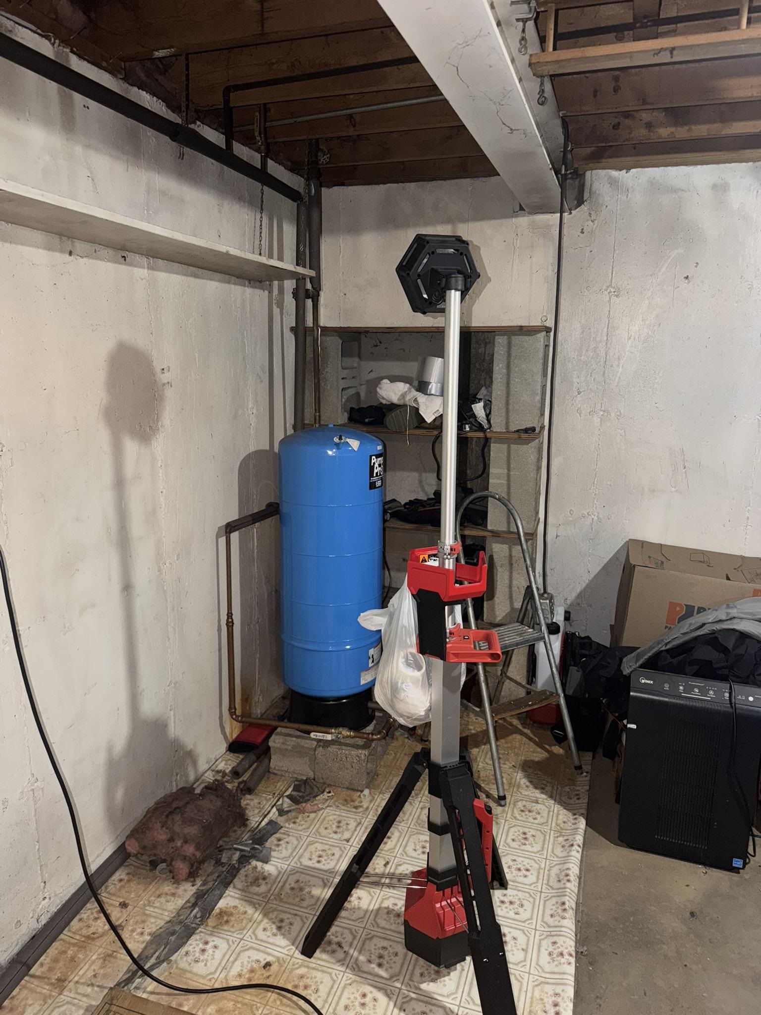 130-138 Shedd Road Hillsborough, NH 03244 - Photo 30 of 32